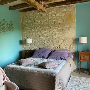 https://domaine-de-galoubet-lot.midi-pyreneeshotels.com