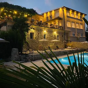 Guest house Domaine De La Pinede