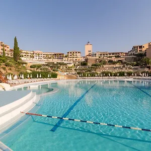 De L'esterel Pierre & Hotel Saint-Raphael (Var)