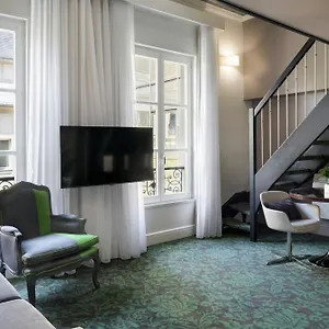 https://renaissance-le-parc-trocadero.fr-paris.fr
