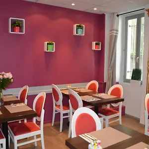 https://hotel-les-corps-saints.fr-provencehotel.com